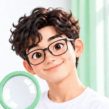 SK 본인 확인 차례 지도 안내 그림