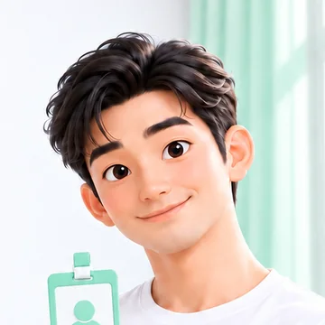 SK 회선 명의 종류 살피기 안내 그림