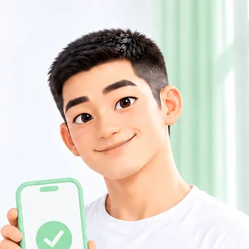 SK 나눠 결제와 정산 안내 그림